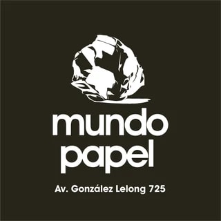 Mundo Papel
